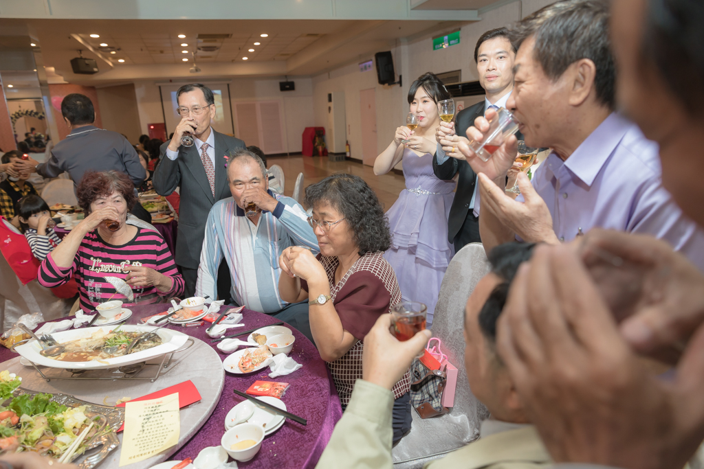 20181230岱宗＆雅馨wedding-449.jpg